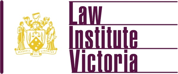 law institute of victoria