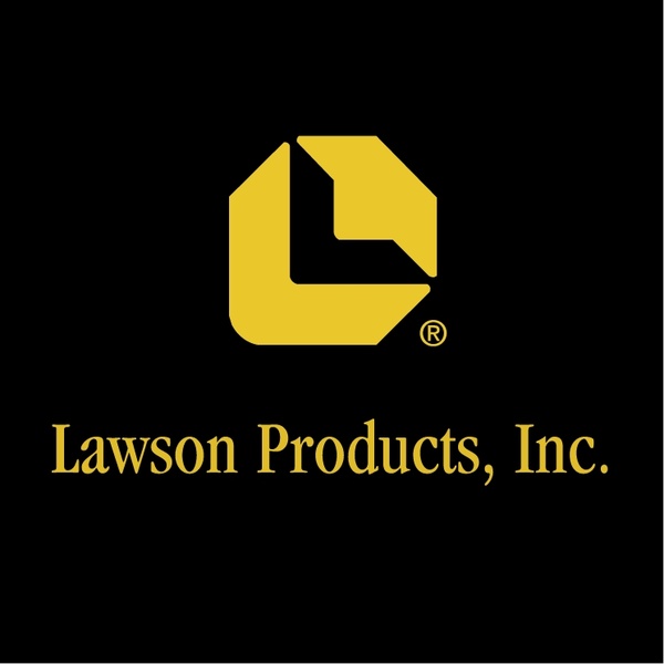lawson products 