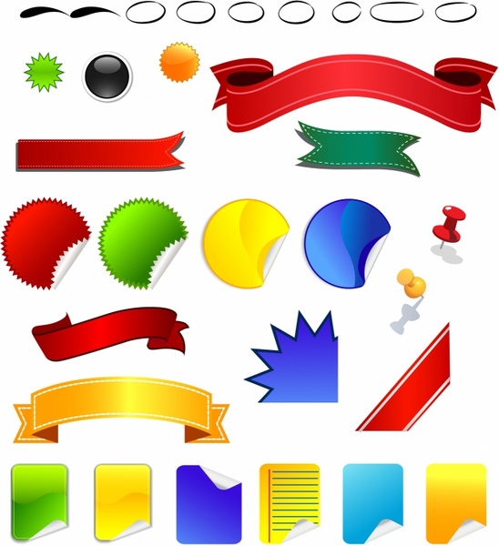 Download Accents free vector download (56 Free vector) for ...