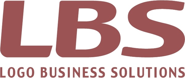 lbs 1