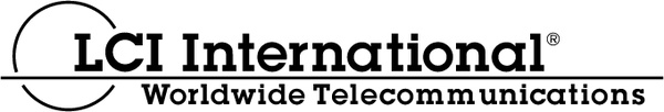 lci international 