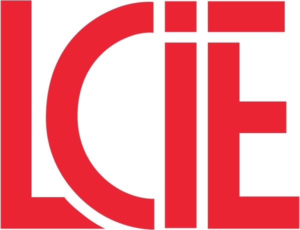 lcie