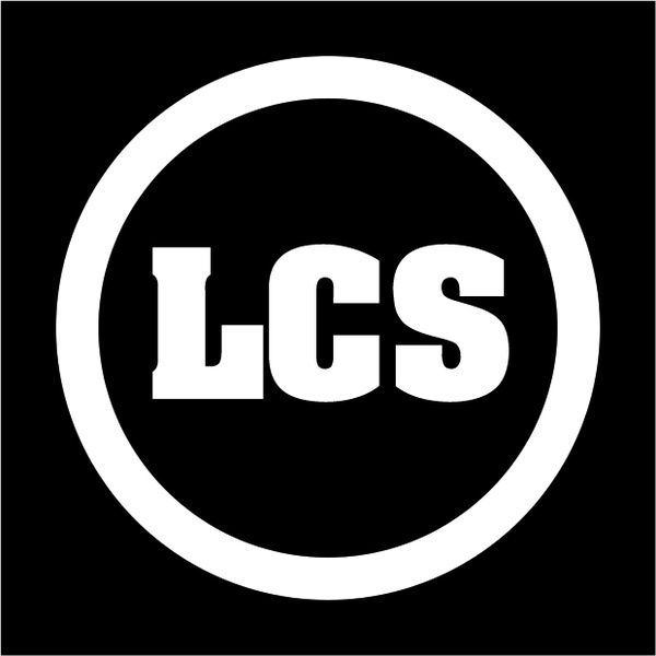 lcs 