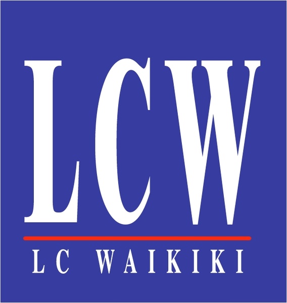 lcw