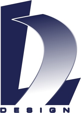 ld design 