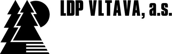 ldp vltava 