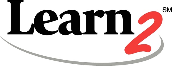 learn2