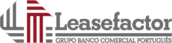 leasefactor