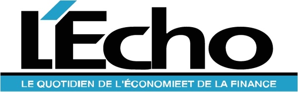lecho 0 