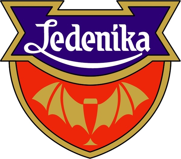 ledenika