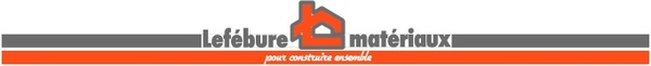 lefebure materiaux 