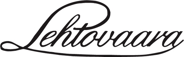 lehtovaara