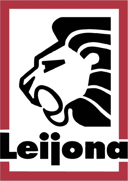 leijona
