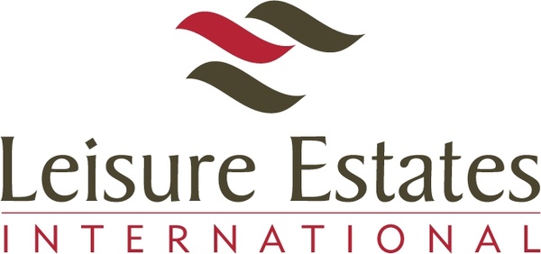 leisure estates international