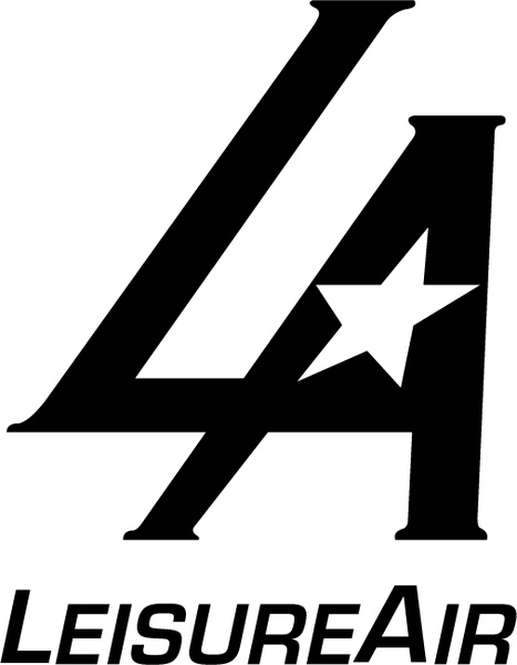 leisureair