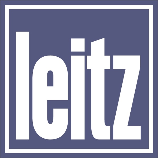 leitz 0 