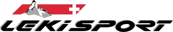 lekisport