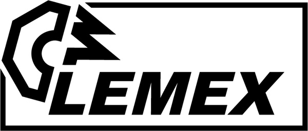 lemex cleaner