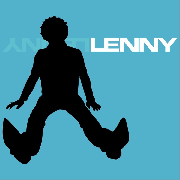 lenny kravitz 