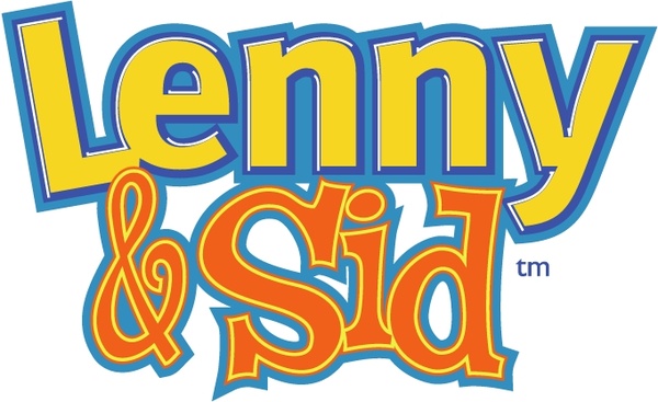 lenny sid 