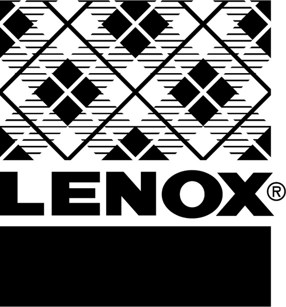 lenox