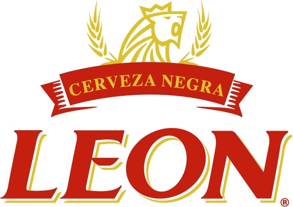 leon 1 