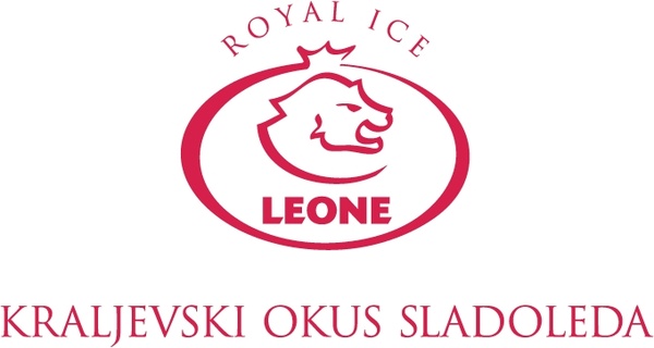 leone ajdovscina 