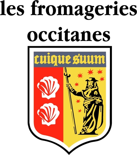 les fromageries occitanes 