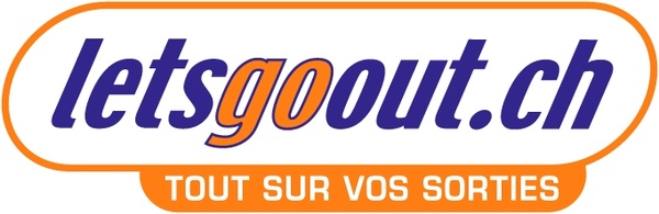 letsgooutch