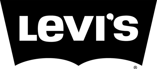 Levis logo Free vector in Adobe Illustrator ai ( .ai ) vector