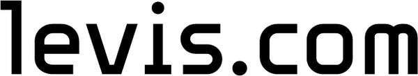 leviscom 