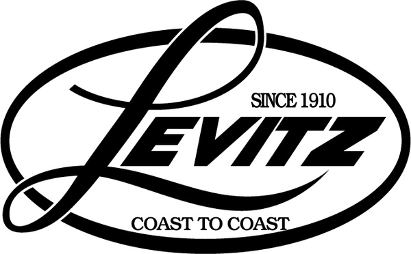 levitz 0