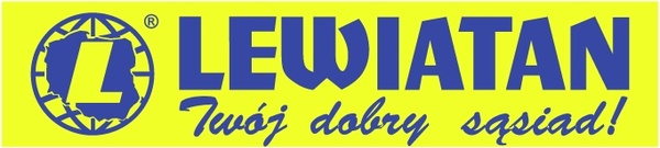 lewiatan