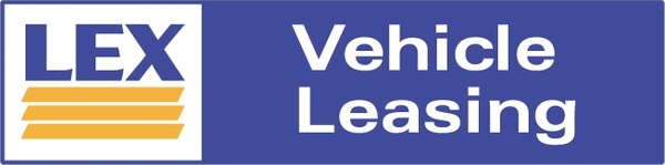 lex 