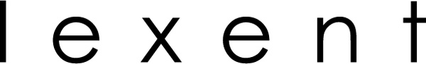 lexent
