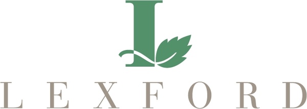 lexford