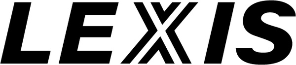 lexis