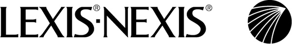 lexis nexis 0