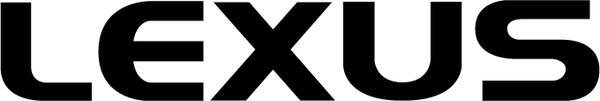 lexus 1