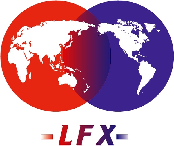 lfx
