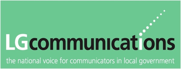 lgcommunications 0