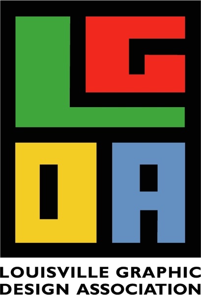 lgda