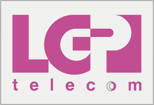 lgp telecom 0 
