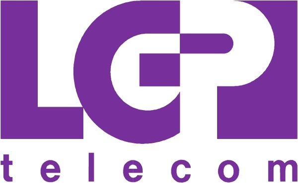 lgp telecom 