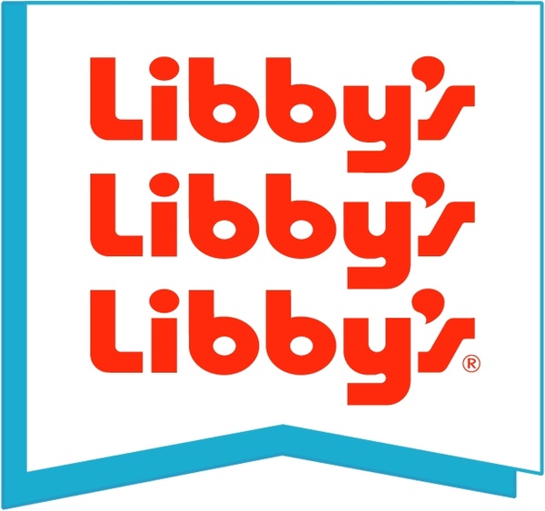 libby free books
