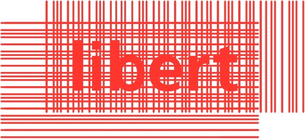 libert 