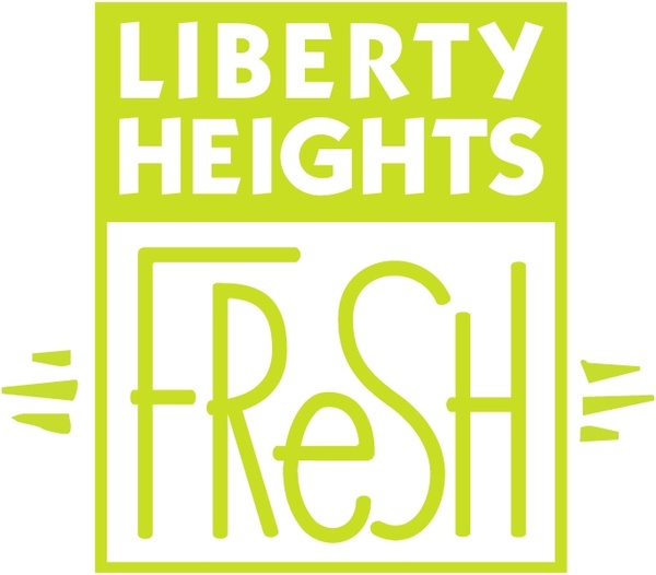 liberty heights fresh