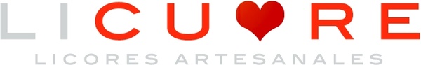 licuore 