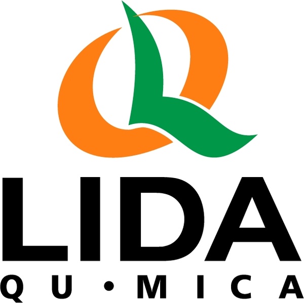 lida quimica 