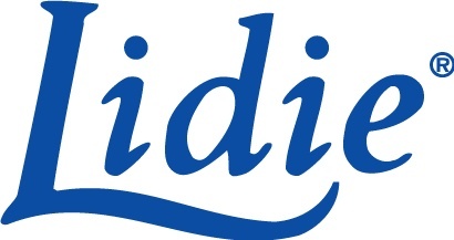 Lidie logo 